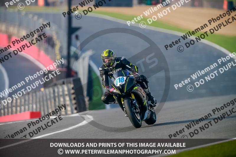 brands hatch photographs;brands no limits trackday;cadwell trackday photographs;enduro digital images;event digital images;eventdigitalimages;no limits trackdays;peter wileman photography;racing digital images;trackday digital images;trackday photos